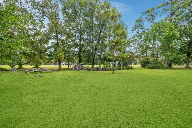 $395,000 | 2031 Whitefeather Trail, Crosby, TX 77532