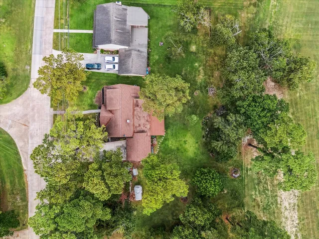 $395,000 | 2031 Whitefeather Trail, Crosby, TX 77532