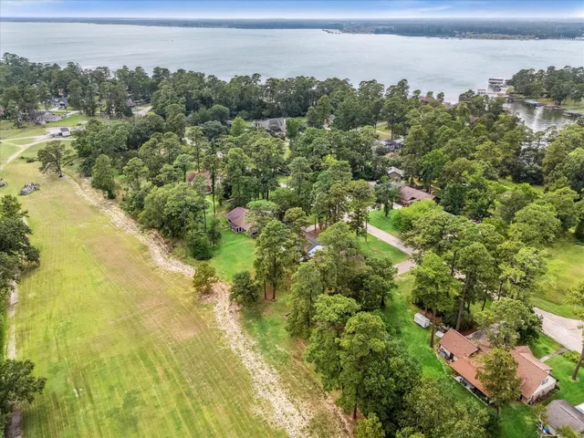 $395,000 | 2031 Whitefeather Trail, Crosby, TX 77532