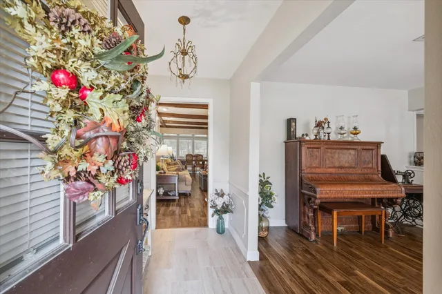 $395,000 | 2031 Whitefeather Trail, Crosby, TX 77532