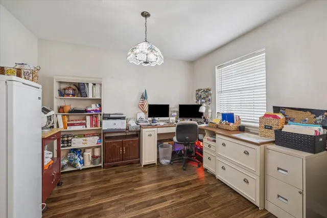 $395,000 | 2031 Whitefeather Trail, Crosby, TX 77532