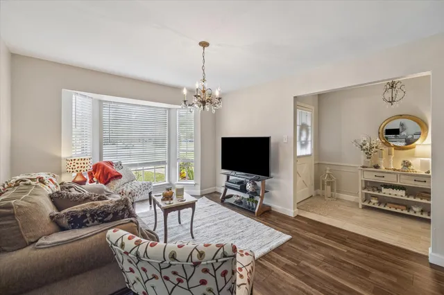 $395,000 | 2031 Whitefeather Trail, Crosby, TX 77532