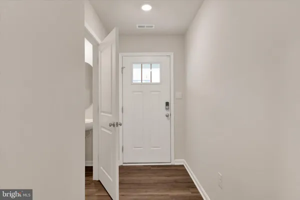 $3,400 | 166 Charming Forest Avenue, La Plata, MD 20646