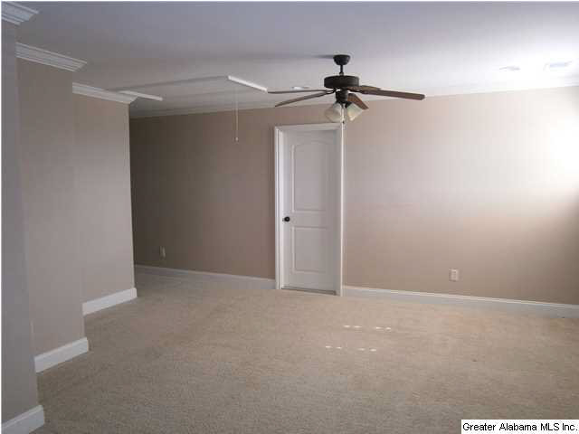 784 Bainbridge Court Birmingham, AL 35210 - Photo 21 of 26
