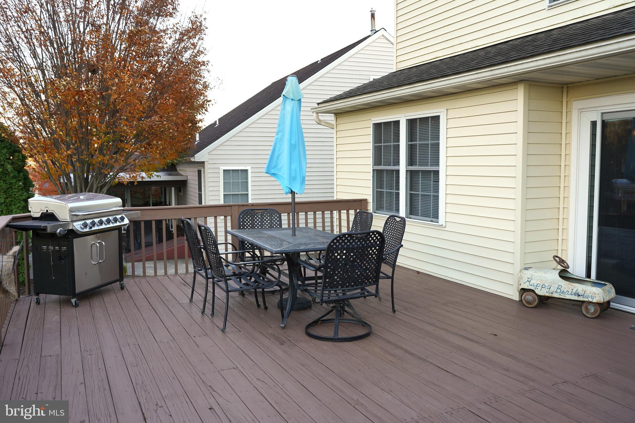 17 Doe Run Shillington, PA 19607 - Photo 8 of 26 Gallery Image 8