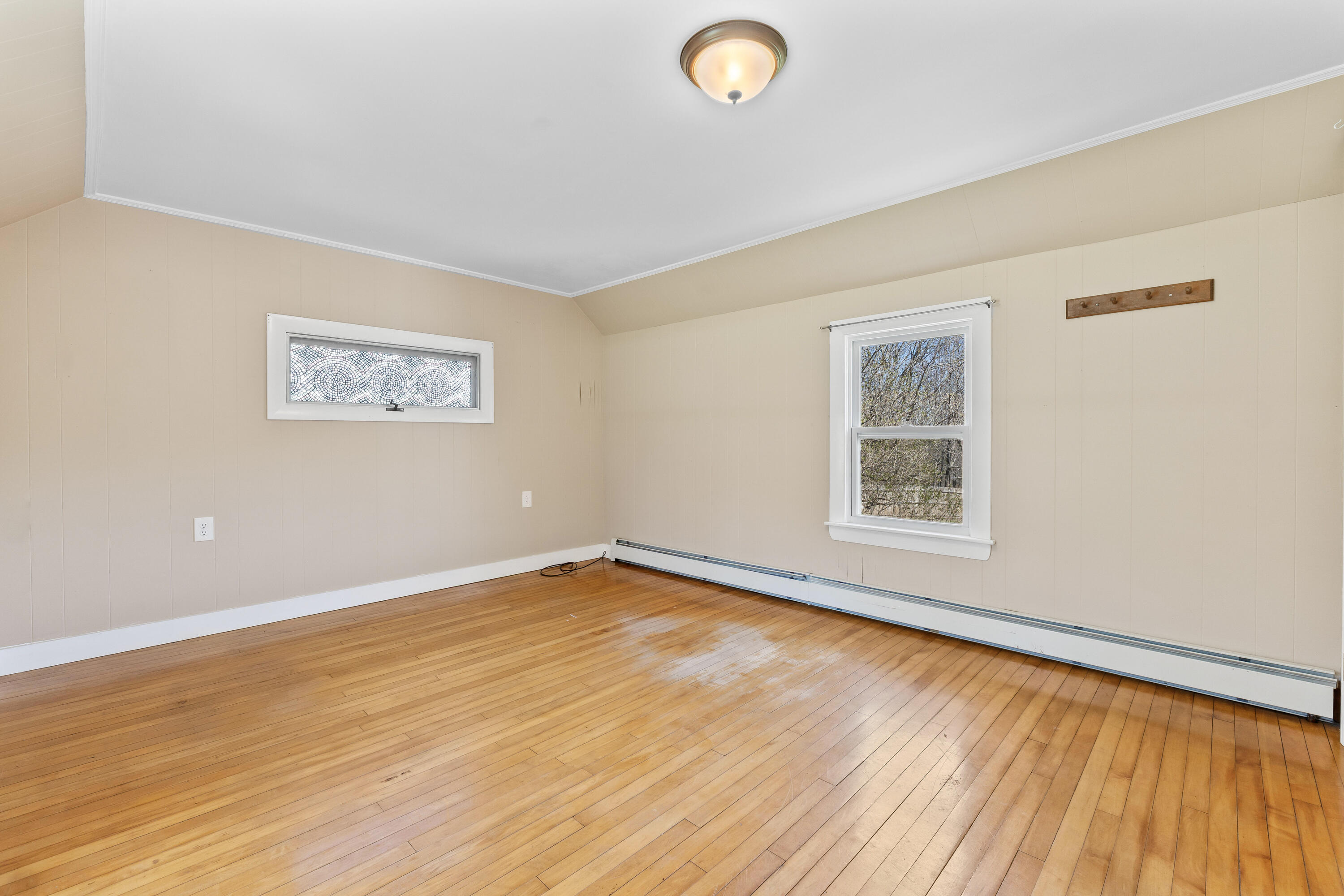 741 Bellsqueeze Road Clinton, ME 04927 - Photo 25 of 65 741 Bellsqueeze Rd_124