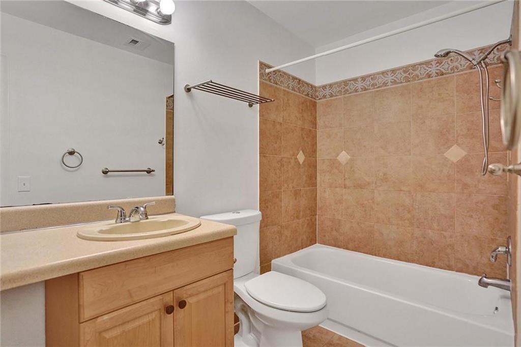 4924 Sheridan Street Hollywood, FL 33021 - Photo 21 of 35 GetMedia - 2026-08-06T164224.371