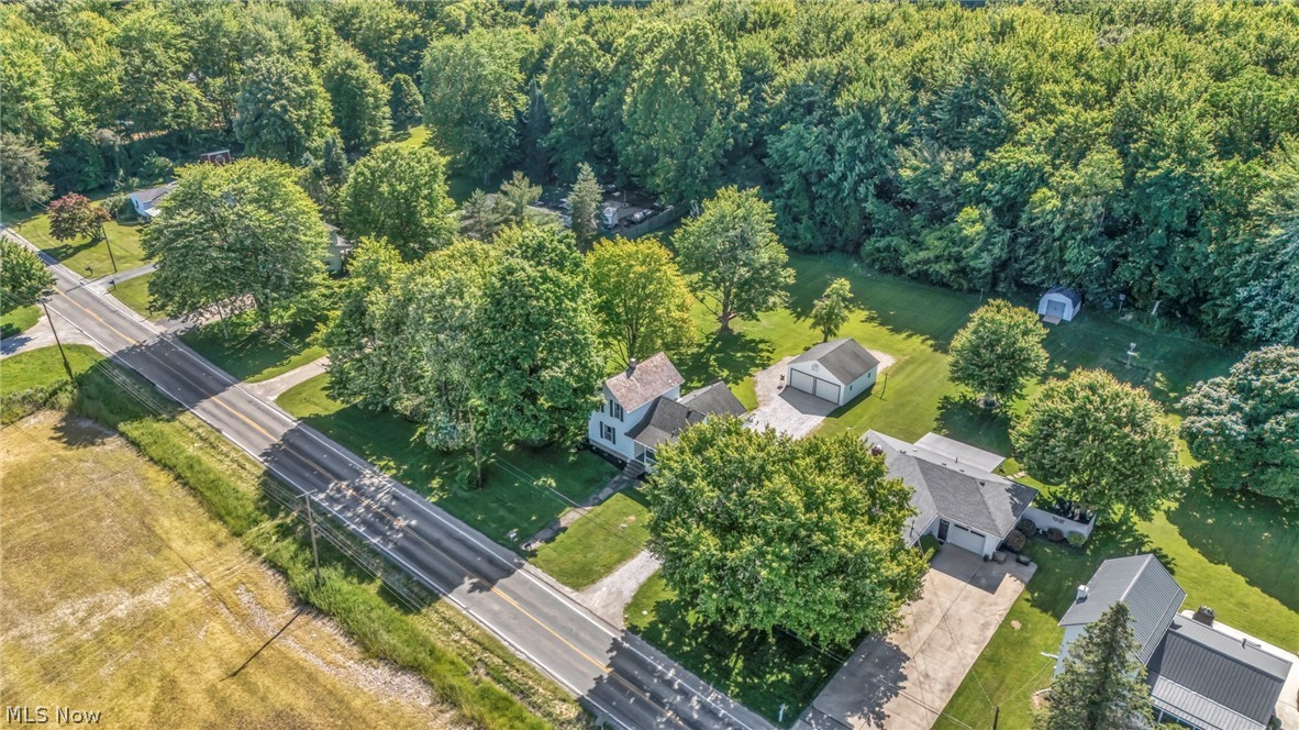 9598 Quarry Road Amherst, OH 44001 - Photo 40 of 44