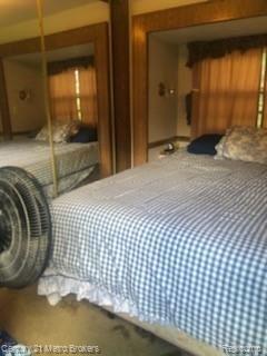 8944 Shippy Road Southwest Fife Lake, MI 49633 - Photo 21 of 32