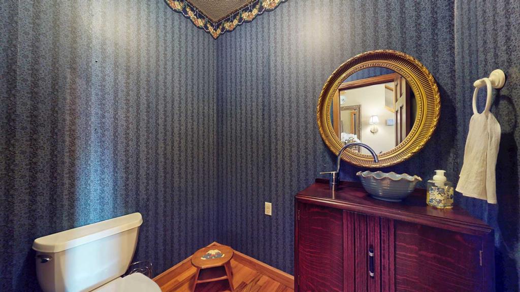 4224 Bee Line Road Coolidge, GA 31738 - Photo 42 of 91 Gallery Image 42