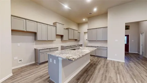 $372,810 | 1031 Comal Trail, Dayton, TX 77535