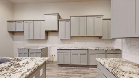 $372,810 | 1031 Comal Trail, Dayton, TX 77535