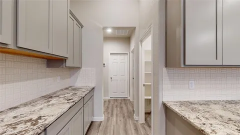 $372,810 | 1031 Comal Trail, Dayton, TX 77535