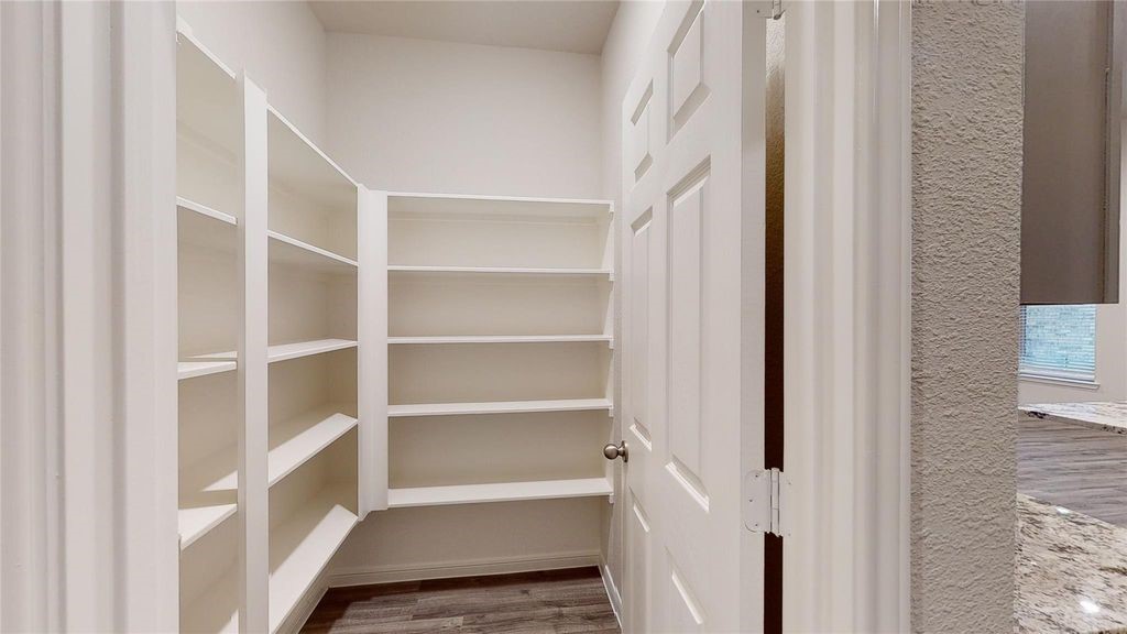 1031 Comal Trail Dayton, TX 77535 - Photo 16 of 36