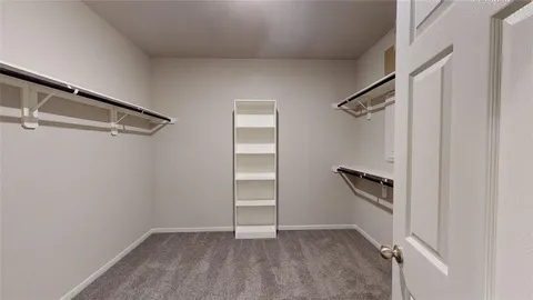 $372,810 | 1031 Comal Trail, Dayton, TX 77535