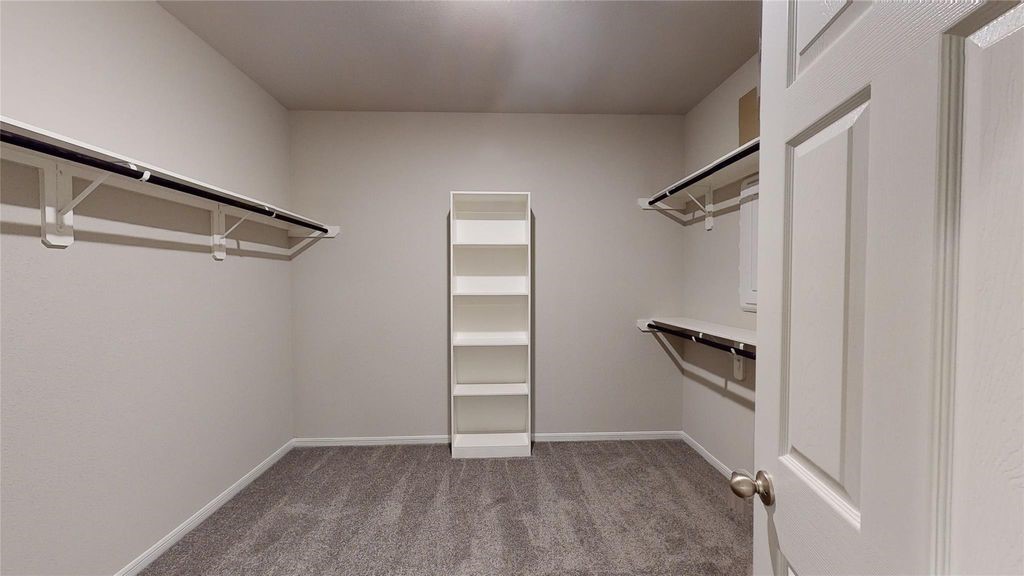 1031 Comal Trail Dayton, TX 77535 - Photo 24 of 36