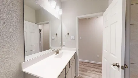 $372,810 | 1031 Comal Trail, Dayton, TX 77535