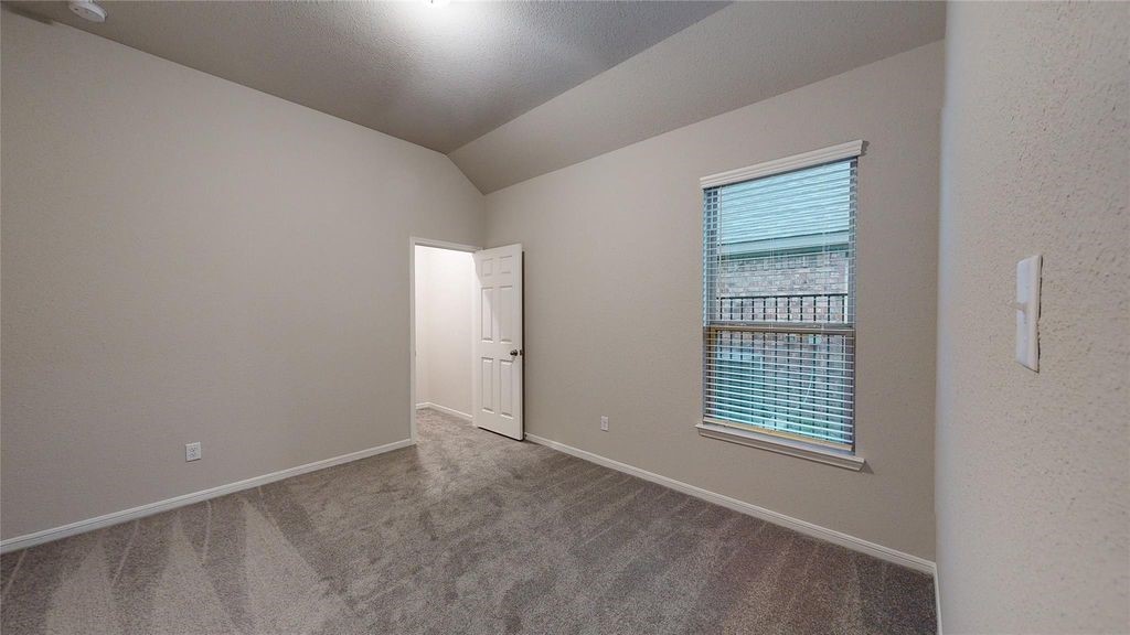 1031 Comal Trail Dayton, TX 77535 - Photo 30 of 36