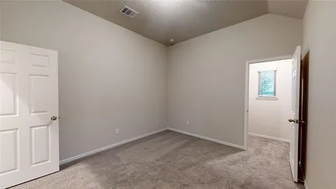 $372,810 | 1031 Comal Trail, Dayton, TX 77535