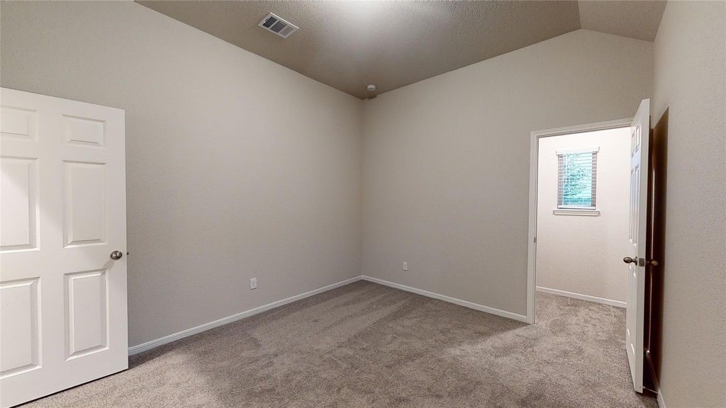 1031 Comal Trail Dayton, TX 77535 - Photo 31 of 36