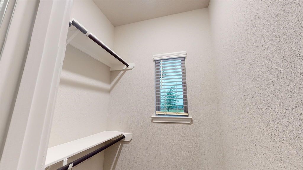 1031 Comal Trail Dayton, TX 77535 - Photo 32 of 36