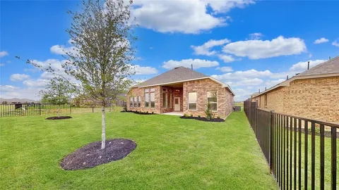 $372,810 | 1031 Comal Trail, Dayton, TX 77535