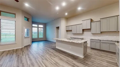 $372,810 | 1031 Comal Trail, Dayton, TX 77535