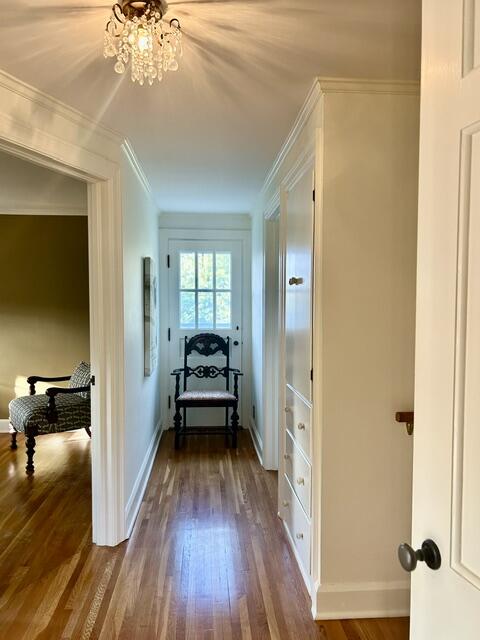 610 Russell Road Mansfield, OH 44907 - Photo 38 of 55 Gallery Image 38