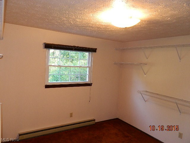34007 Lorain Road North Ridgeville, OH 44039 - Photo 23 of 24 Gallery Image 23