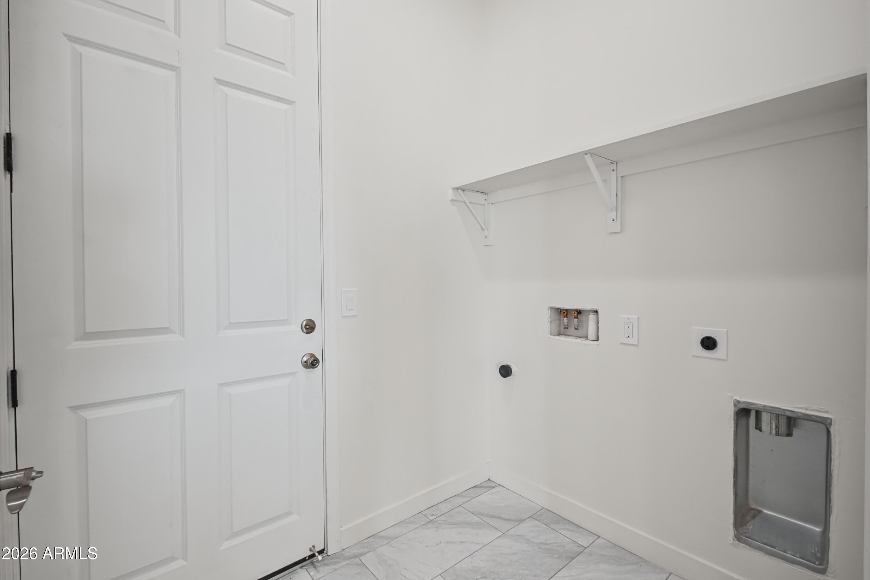 34913 West Baseline Road Tonopah, AZ 85354 - Photo 27 of 50 Sllp-24