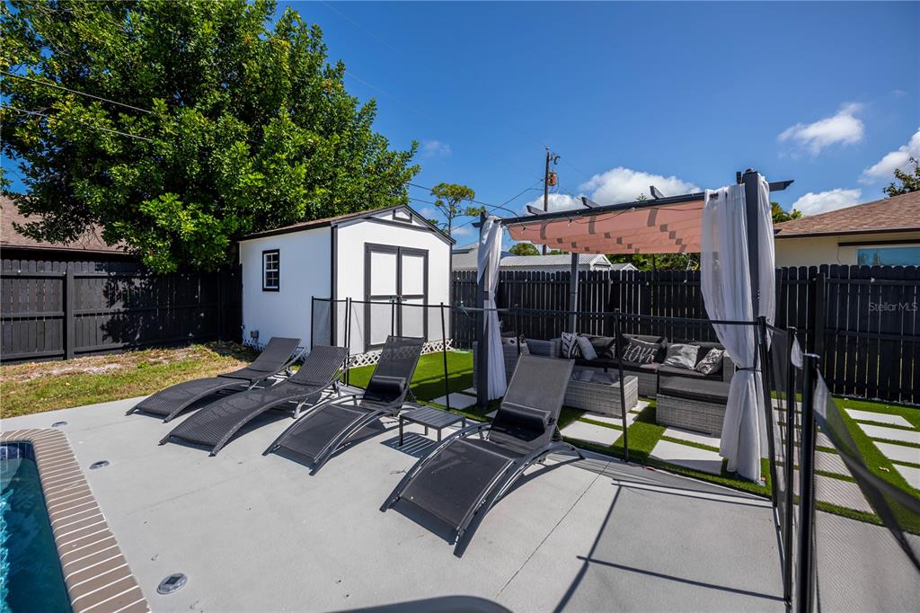 1050 Olympia Road Venice, FL 34293 - Photo 48 of 68 Gallery Image 48