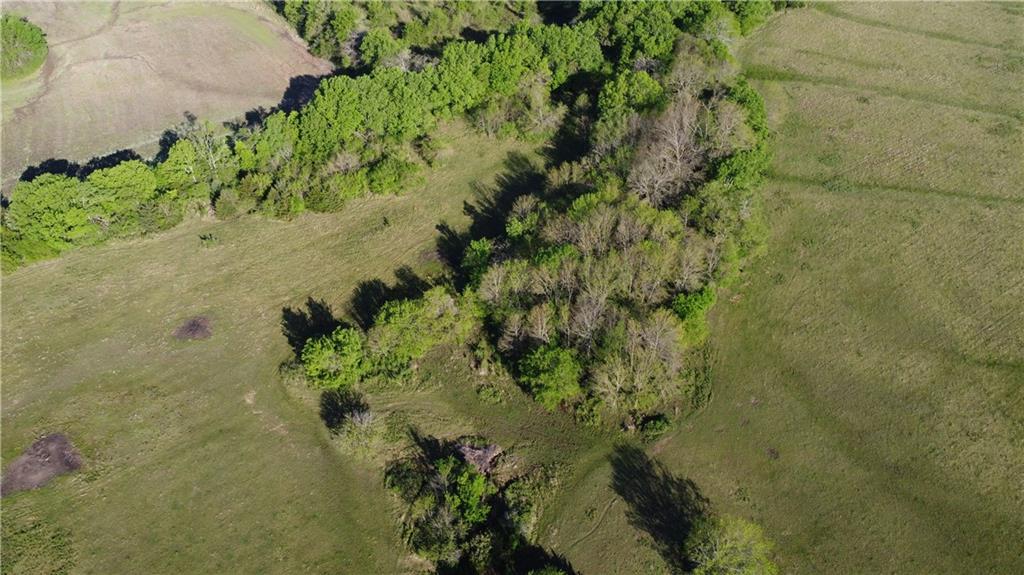0 Delaware Road Elsmore, KS 66732 - Photo 11 of 63