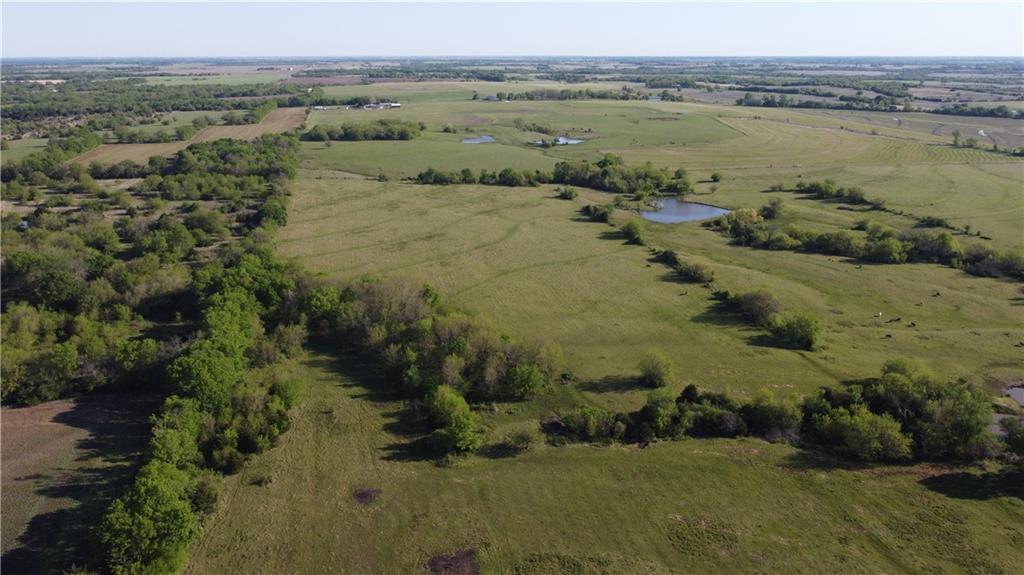0 Delaware Road Elsmore, KS 66732 - Photo 12 of 63