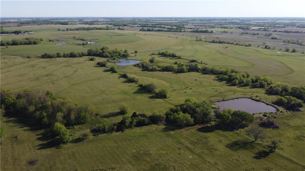 0 Delaware Road Elsmore, KS 66732 - Photo 13 of 63