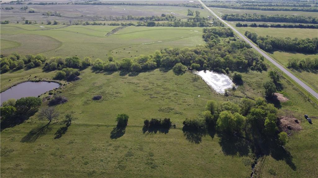 0 Delaware Road Elsmore, KS 66732 - Photo 14 of 63