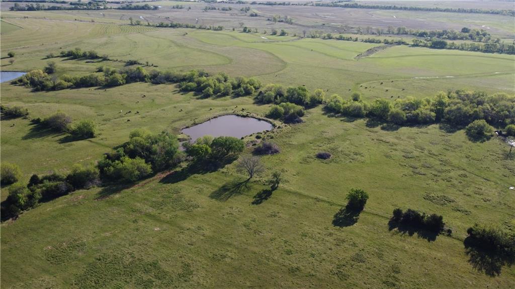 0 Delaware Road Elsmore, KS 66732 - Photo 15 of 63