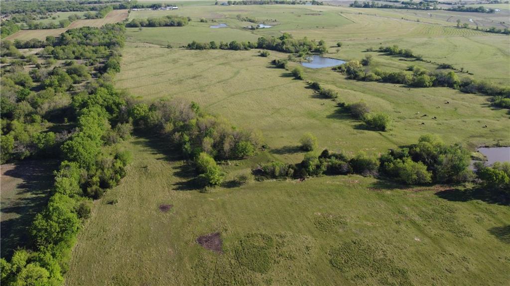 0 Delaware Road Elsmore, KS 66732 - Photo 16 of 63