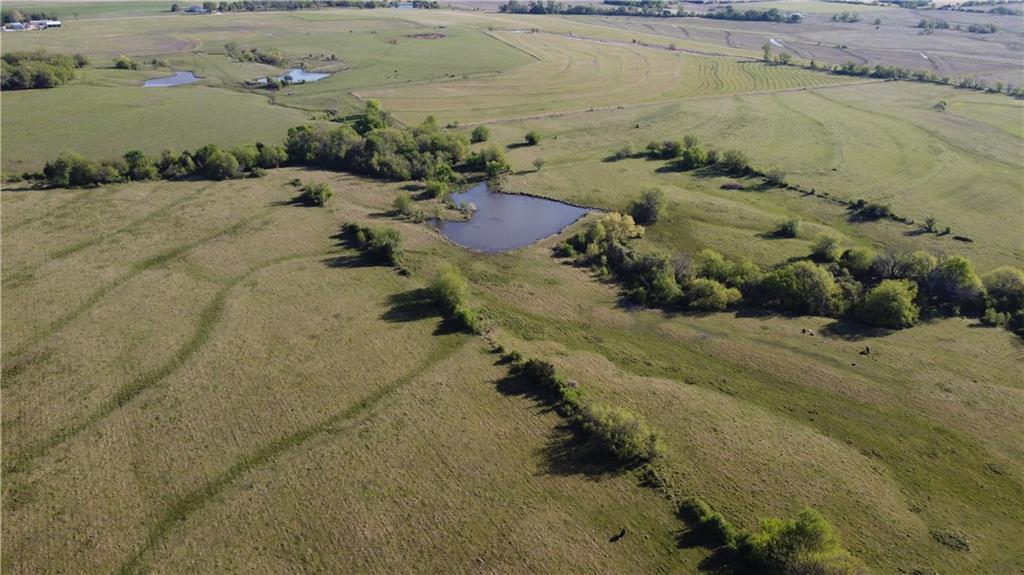 0 Delaware Road Elsmore, KS 66732 - Photo 17 of 63
