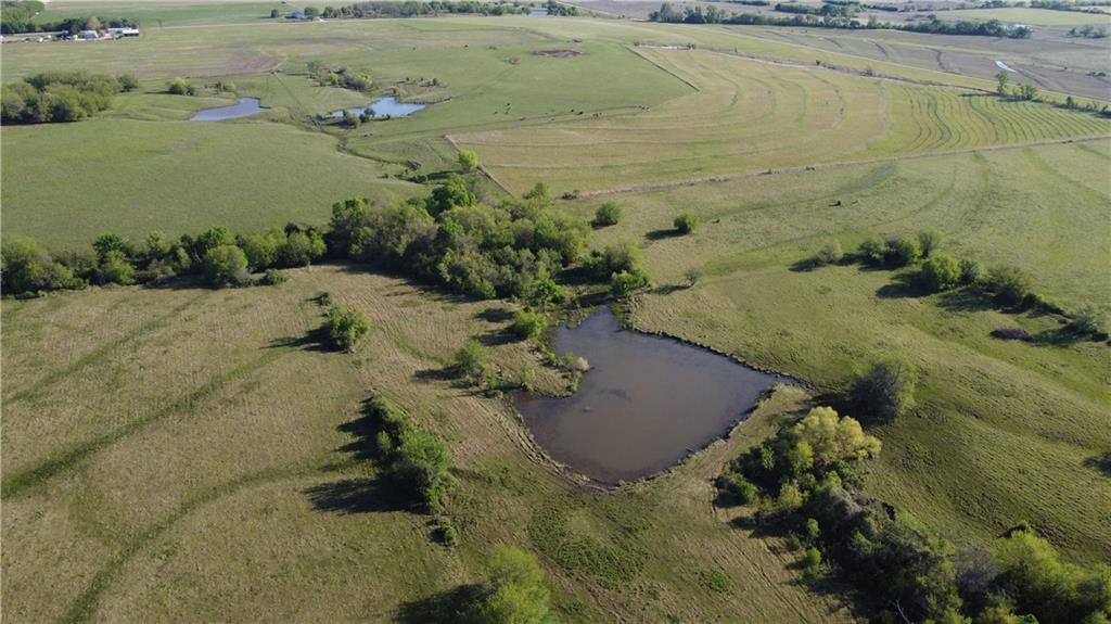 0 Delaware Road Elsmore, KS 66732 - Photo 18 of 63