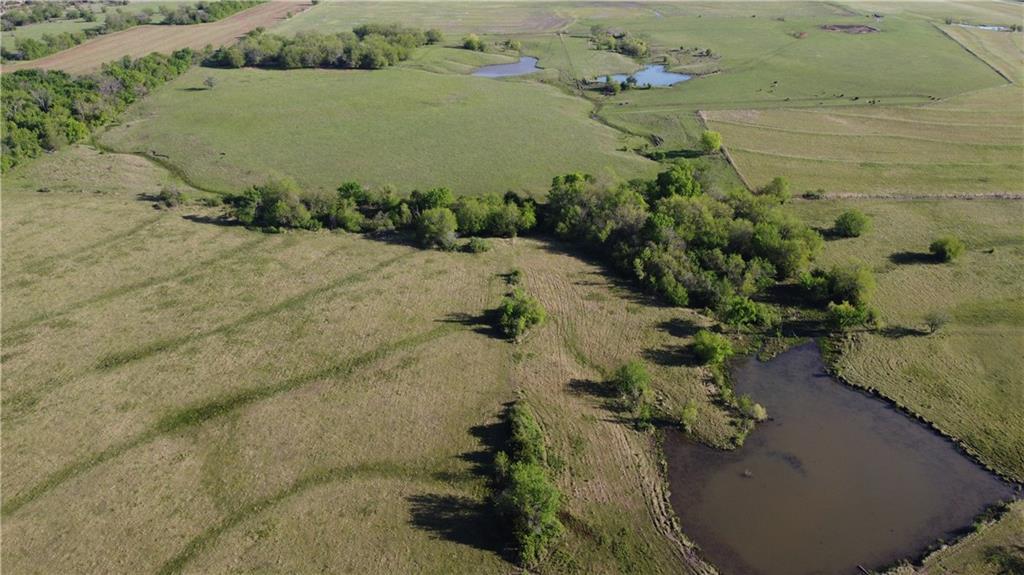 0 Delaware Road Elsmore, KS 66732 - Photo 19 of 63