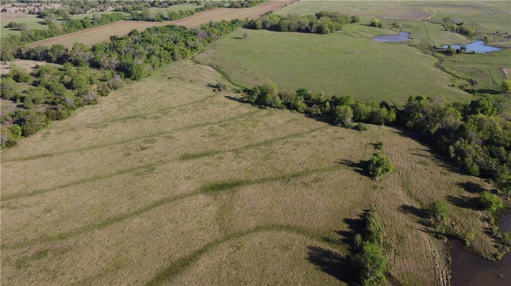 0 Delaware Road Elsmore, KS 66732 - Photo 20 of 63