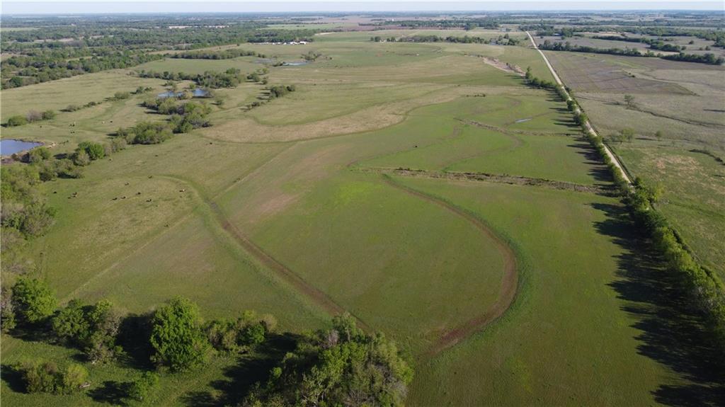 0 Delaware Road Elsmore, KS 66732 - Photo 2 of 63