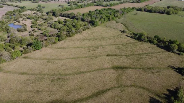 $698,650 | 0 Delaware Road, Elsmore, KS 66732