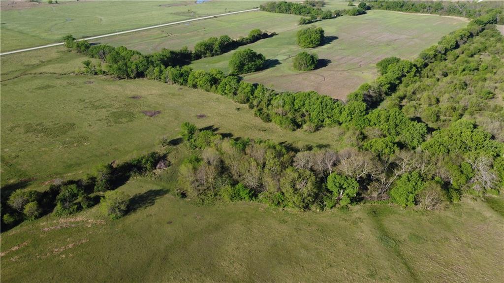 0 Delaware Road Elsmore, KS 66732 - Photo 22 of 63