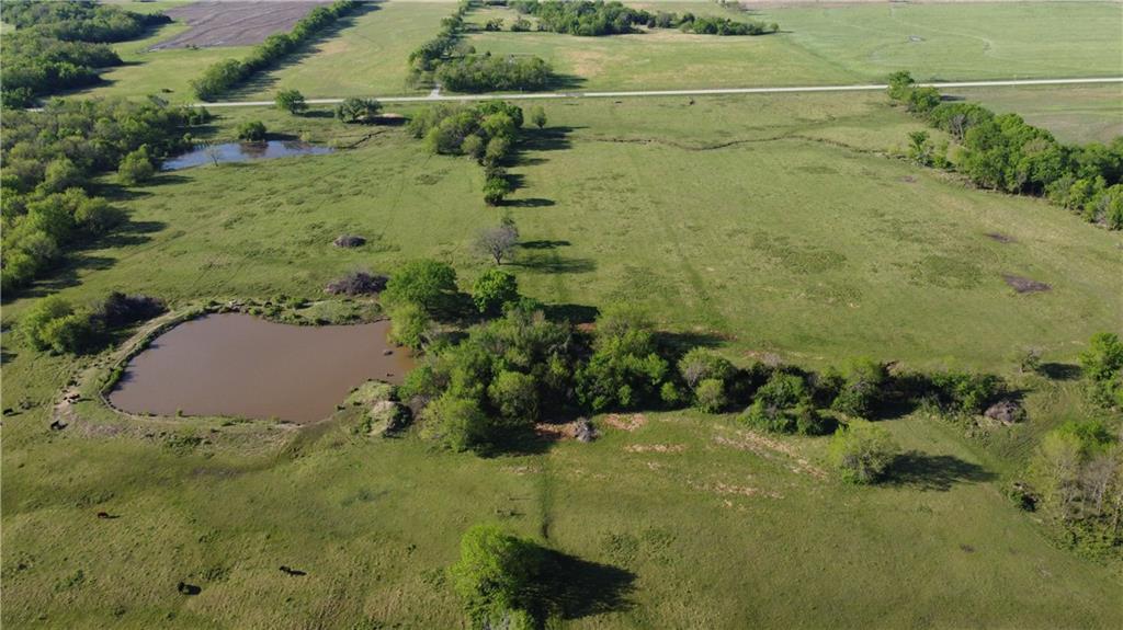 0 Delaware Road Elsmore, KS 66732 - Photo 23 of 63