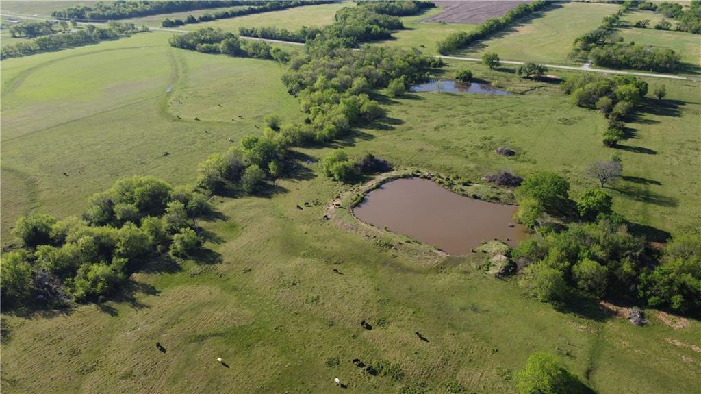 0 Delaware Road Elsmore, KS 66732 - Photo 24 of 63