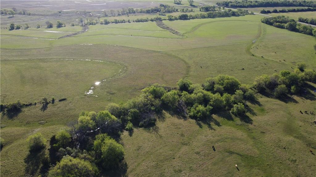 0 Delaware Road Elsmore, KS 66732 - Photo 25 of 63