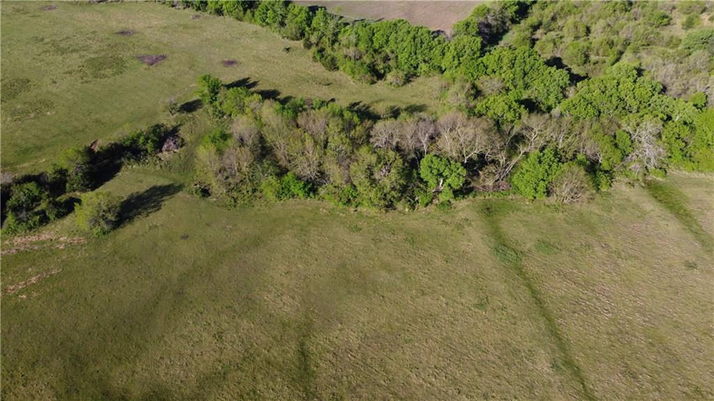 0 Delaware Road Elsmore, KS 66732 - Photo 26 of 63