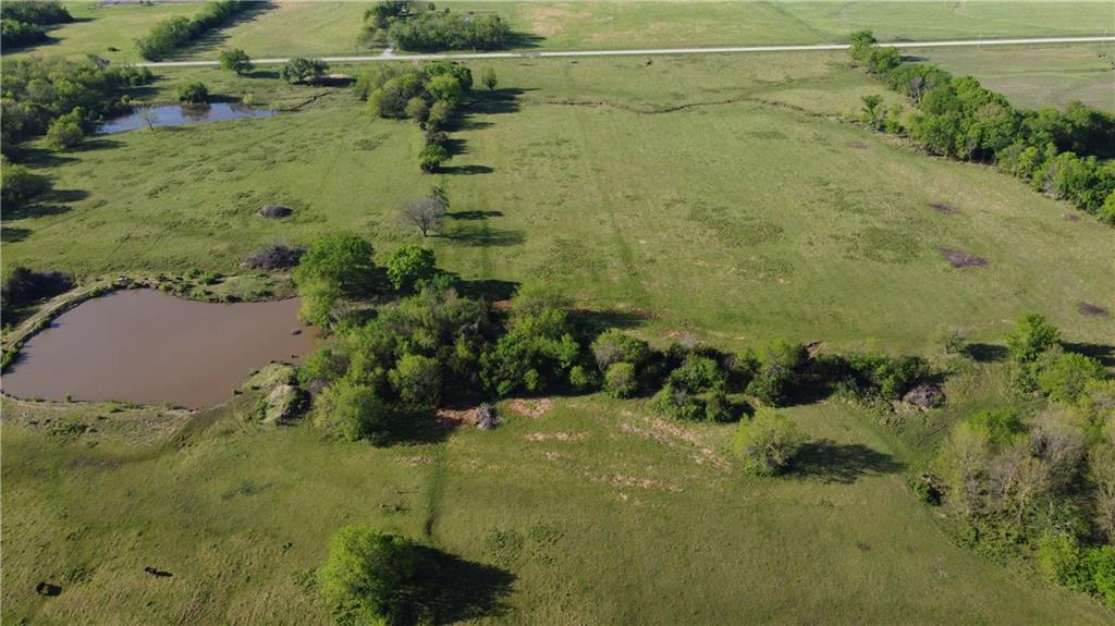 0 Delaware Road Elsmore, KS 66732 - Photo 27 of 63
