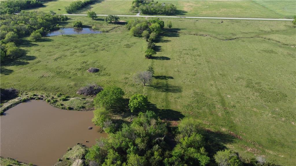 0 Delaware Road Elsmore, KS 66732 - Photo 28 of 63